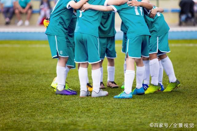 方司令的逝世揭示余高远与方好好的婚姻裂痕